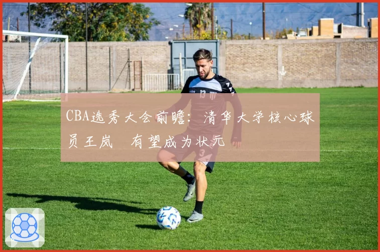 CBA选秀大会前瞻:清华大学核心球员王岚嵚有望成为状元
