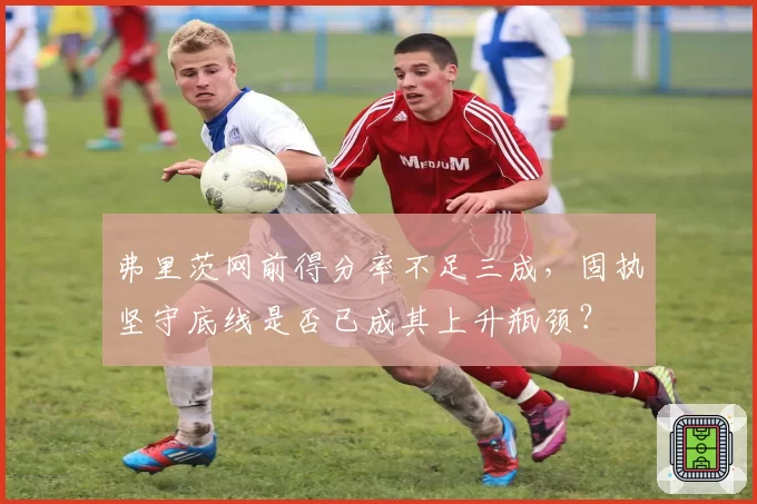 弗里茨网前得分率不足三成,固执坚守底线是否已成其上升瓶颈?